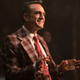 Hank Azaria